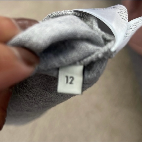 😎🇮🇹🔥AUTHENTIC GUCCI POLO🔥🇮🇹😎 - Picture 4 of 4